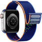 Apple Watch Nylon Band
