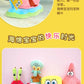 22-40Cm 100% Genuine Spongebob Patrick Star Kawaii Cartoon Animal Plush Toy Stuffed Doll Cartoon Soft Kids Toys Birthday Gift