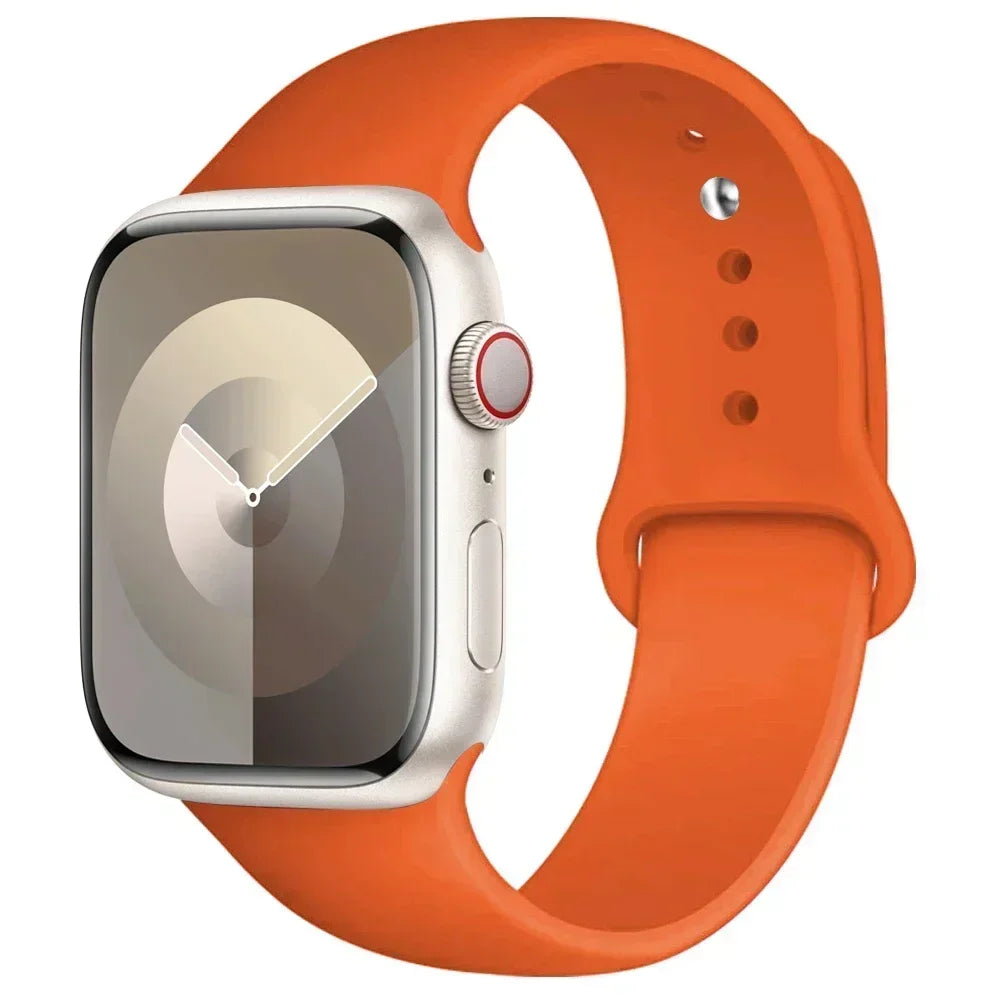 Apple Watch Sport Band