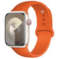 Apple Watch Sport Band