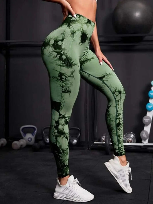 Women's Mali Pants