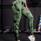 Women's Mali Pants