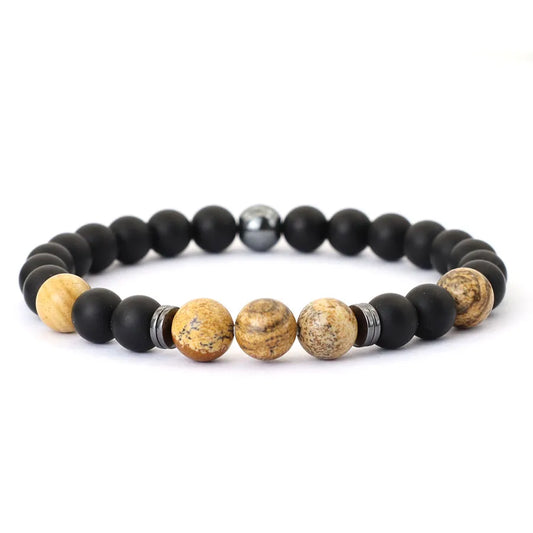Marquis Bracelet - Standard Series