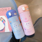 Mali Cups - 380ML Thermal for Kids