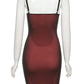 Mali Dress - Event Series