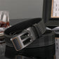 BOSS - Luxury Auto Belt