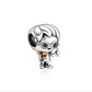 Mali Charms - Disney Collection