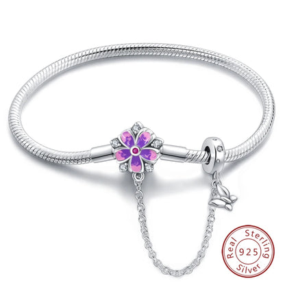 Mali Bracelet - Standard Set