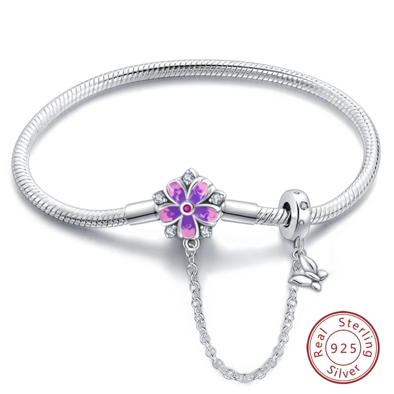 Mali Bracelet - Standard Set