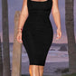 Mali Dress - Summer Series