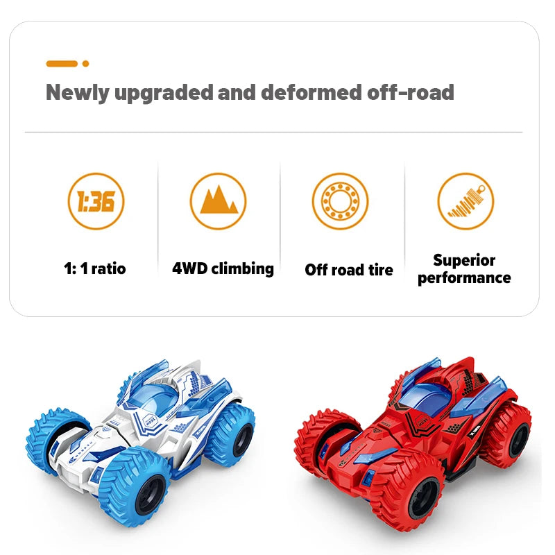 Kids Toys Cars For Boy Cheap Children Small Mini Racing Car Baby Play Christmas Gift Plastic Toddler Toy and Hobbies Vehicle Toy