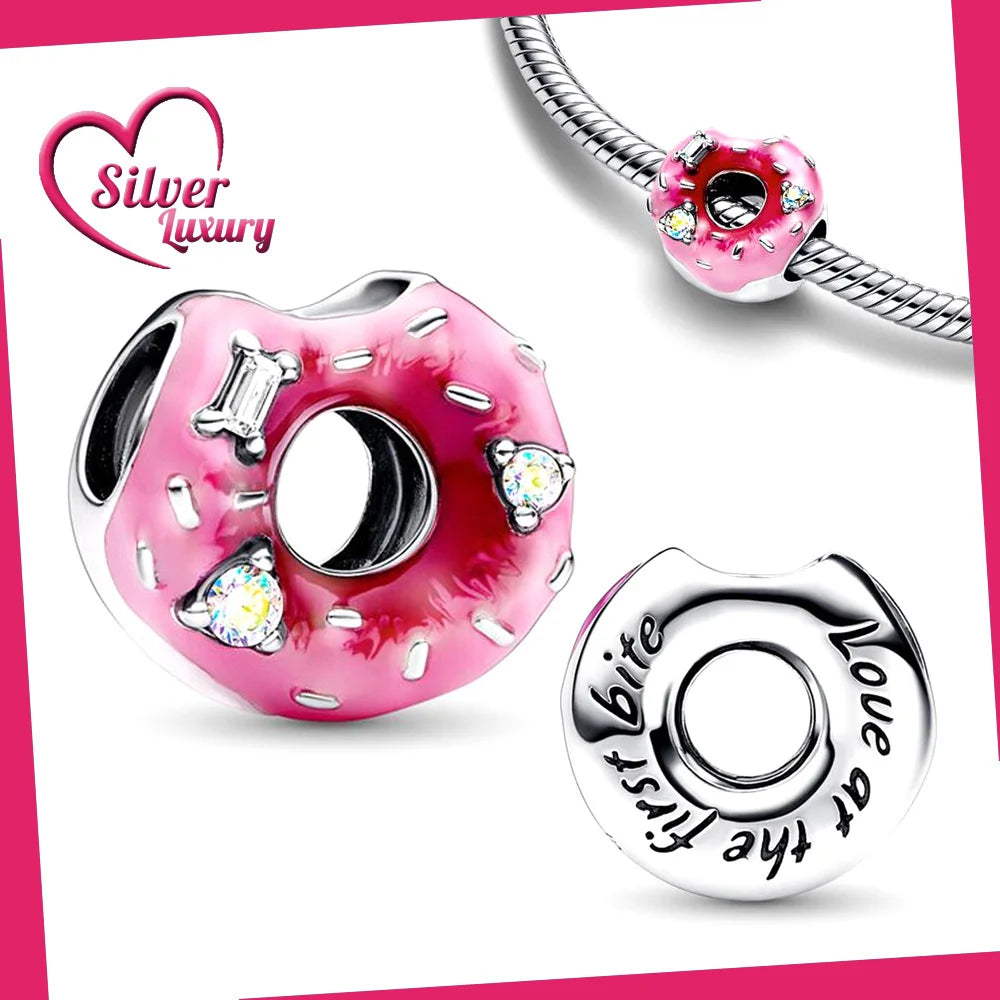 Mali Charms - Summer 2023 Collection
