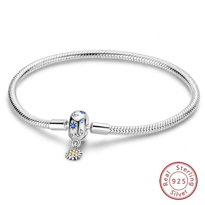 Mali Bracelet - Standard Set