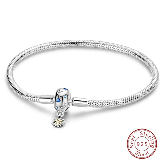 Mali Bracelet - Standard Set