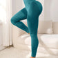 Women's Mali Pants