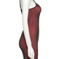 Mali Dress - Event Series