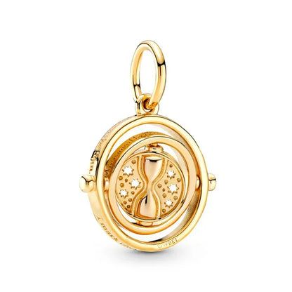 Mali Charms - Harry Potter Collection