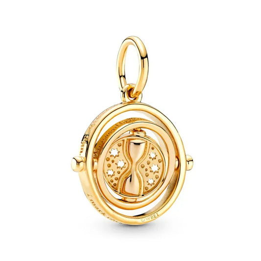 Mali Charms - Harry Potter Collection