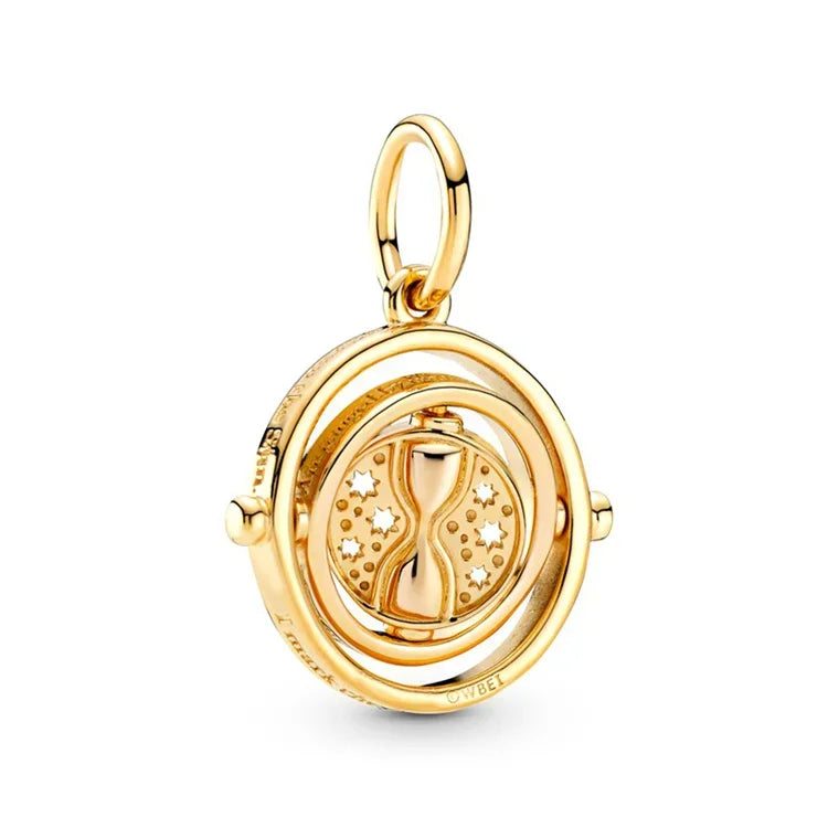 Mali Charms - Disney Collection