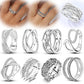 Mali Ring - Standard