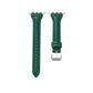 Apple Watch - Slim Leather Band