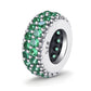 Mali Charms: Valentine's Day Set - The Prince's Jade Charm