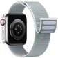 Apple Watch Nylon Band