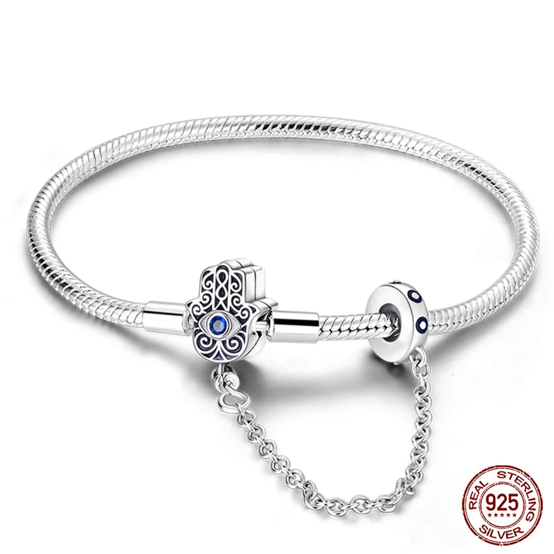 Mali Bracelet - Standard Set