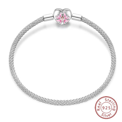 Mali Bracelet - Standard Set