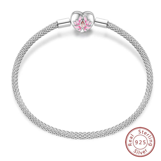 Mali Bracelet - Standard Set