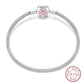 Mali Bracelet - Standard Set