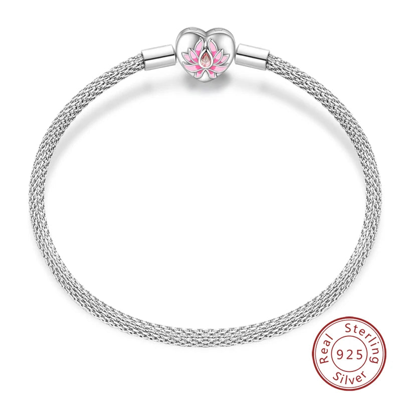 Mali Bracelet - Standard Set