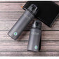 Mali Cups - Standard Sport Thermal