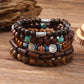 Marquis Bracelet - Bohemian Series