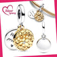 Mali Charms - Summer 2023 Collection