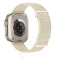 Apple Watch Nylon Band