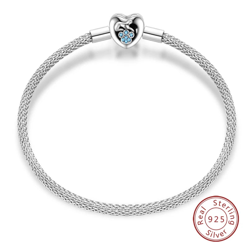 Mali Bracelet - Standard Set