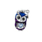 Mali Charms - Winter Collection