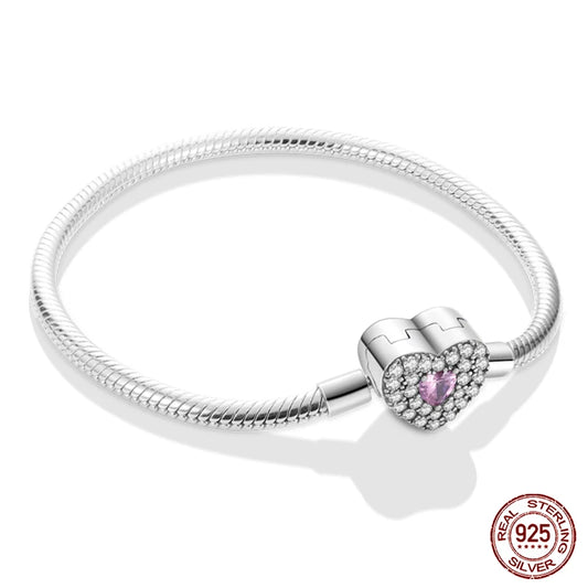 Mali Bracelet - Standard Set
