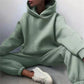 Mali Autumn - 2pc Comfy Fall Set