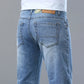 HQ Luxe Stretch-Demin Jeans