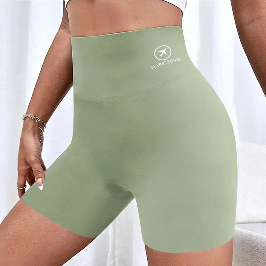 Women's Mali Shorts