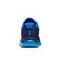 Nike Air Max 2017
