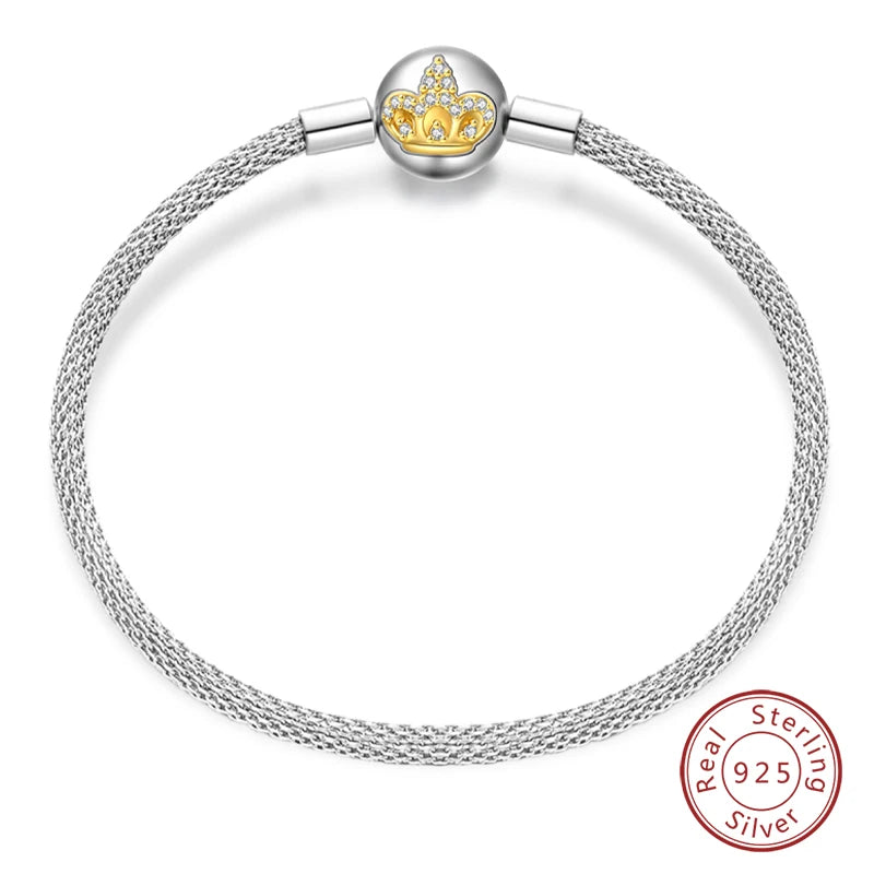 Mali Bracelet - Standard Set