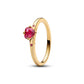 Mali Ring - Disney Edition