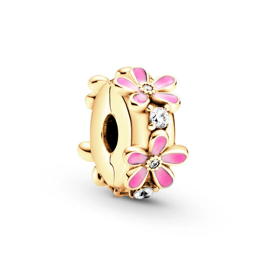 Mali Charms - Spring Collection Set