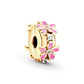 Mali Charms - Spring Collection Set