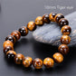 Marquis Bracelet - Bohemian Series