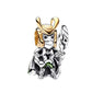 Mali Charms - Disney Collection