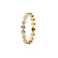 Mali Ring - Disney Edition